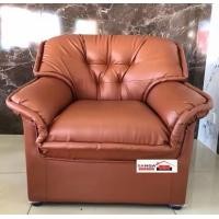 ราคา โซฟาราคาถูกที่สุด โรงงานคุณภาพดีที่สุด ค่าส่งถูกสุด การันตีด้วยยอดขายและรีวิวเยอะสุด คัดเกรดวัสดุคุณภาพ เบาะนิ่มนั่งสบาย (21073394952)