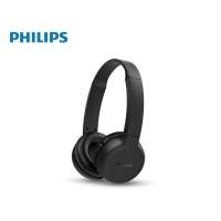 Philips Wireless Headphone หูฟังบลูทูธไร้สาย รุ่น TAH1205