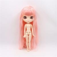 ราคา พร้อมส่ง ตุ๊กตาบลายธ์ รีเจค ฟรี ชุด รองเท้า กิ๊บ เปลี่ยนสีตาได้ 4 สี บอดี้ 19 ข้อต่อ Reject 30 cm (13748902498)