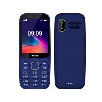 ราคา โทรศัพท์มือถือ ปุ่มกด TWZ G3 รับประกันศูนย์ 1 ปี (21356614696)