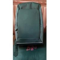 ราคา กระเป๋าโน๊ตบุ๊ค Lenovo Legion 15 6 inch Recon Gaming Backpack (21475686029)