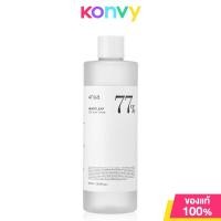 ราคา ANUA Heartleaf 77 Soothing Toner (19976670317)