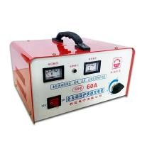 ราคา ชาร์จเต็มหยุดอัตโนมัติ เครื่องชาตแบต12v24 ทองแดงบริสุทธิ์แบตเตอรี่อัตโนมัติเต็มรูปแบบกำลังสูง การชาร์จอย่างรวดเร็ว ใช้ได้กับรถยนต์ทุกคัน ที่ชาร์จแบต 12v24v เครื่องชาร์จbattery เครื่องชาร์จแบตเตอรี่ ตั