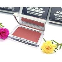 ราคา พร้อมส่ง D 0r backstage rosy glow blushกล่องดำรุ่นใหม่ ผลิตปี2023 4 4g (21411677503)