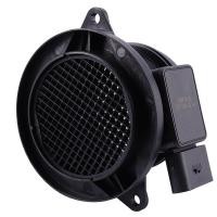 ราคา Mass Air Flow Sensor Meter For W203 Cl203 S203 C209 A209 W211 S211 R171 5Wk9638 5Wk9638Z 2710940248 A2710940248 (20303083616)