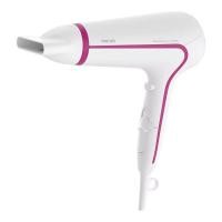 ราคา Philips HP8230 2100วัตต์6 Speed Thermoprotectเครื่องเป่าผมทรงพลังสำหรับมืออาชีพ (21631133914)