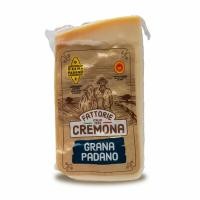 ราคา พาร์เมซานชีสก้อน พาเมซานชีส จากอิตาลี 1กก Grana Padano 1Kg Italian Parmesan Cheese 1KG Parmesan from ITALY (21602647781)