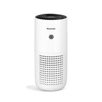 ราคา Panasonic ครื่องฟอกอากาศ เครื่องกำจัดกลิ่นอากาศ เครื่องฟอกอากาศอเนกประสงค์เครื่องกรองฝุ่น PM2 5 (21563997886)