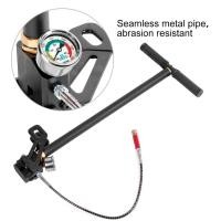 ราคา สูบลมแรงดันสูง แรงดันสูง สูบแรงดันสูงpcp สูบแรงดันสูงpcp 6000 40mpa 6000psi พับได้ แรงดันสูง PCP 3 Stage ปั๊มมือสำห (21475369714)