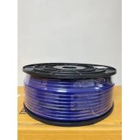 ราคา สายลมPUเกรดA ท่อลม สายพ่นหมอก ขนาดสาย5x8 มิล ยาว100เมตร ม้วน Polyurethane Air Hose (11025039518)