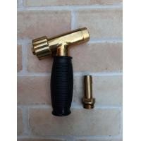 ราคา OKURA ปืนฉีดน้ำ ทองเหลือง ทนแรงดันสูง (16513387662)