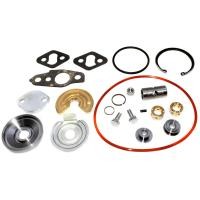 ราคา ชุดซ่อมเทอร์โบสร้างใหม่ CT20 ct26 สำหรับ toyotas Landcruiser HIACE HILUX 3 sgte (711752862)