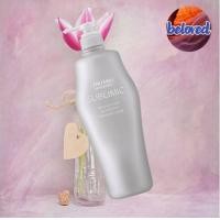 ราคา Shiseido Sublimic Adenovital Shampoo 250 450 500 1000 1800 ml แชมพู สำหรับผมร่วง ผมลีบบาง (21035370730)