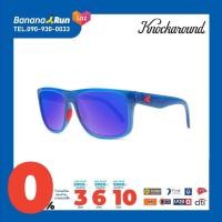 ราคา Knockaround Torrey Pines Sport แว่นตากันแดด แว่นตาแฟชั่น (17539812172)