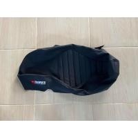 ราคา หนังหุ้มเบาะ สำหรับเบาะปาด 1นิ้วครึ่ง sprintprimavera 125150 (21588141053)