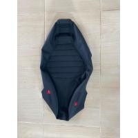 ราคา หนังหุ้มเบาะ สำหรับเบาะปาด 1นิ้วครึ่ง sprintprimavera 125150 (21588141052)