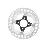 ราคา ใบดิสเบรค Shimano Ultegra XT รุ่น RT MT800 (21337518642)