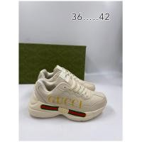 ราคา พร้อมส่ง รองเท้าผ้าใบกุชชี่ggแฟชั่นสุดฮิต สวมใส่สบายเท้า รองเท้าผ้าใบแฟชั่น รองเท้าผ้าใบชาย รองเท้าผ้าใบหญิง สินค้าลดราคา (17403534523)