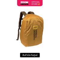 ราคา Clearance National Geographic NG A7200 Africa Rain cape (12457901327)