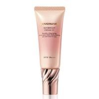 ราคา Covermark Skinbright Cream CC ขนาด 25 กรัม CC01 ป้ายญี่ปุ่น (21389700563)
