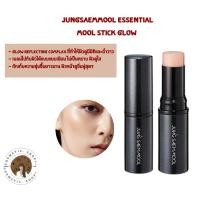ราคา พร้อมส่ง Jung saem mool Essential Mool Stick Glow (21648844910)