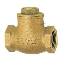 ราคา เช็ควาล์ว 1 1 4 KITZ (3623278879)