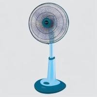 ราคา ส่งเร็ว ส่งด่วน ส่งฟรี พัดลมตั้งพื้น ขนาด 18 นิ้ว ชาร์ป SHARP พัดลมปรับระดับ PJ SL181 ใบพัด 18 นิ้ว (21618036148)