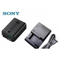 ราคา NP FW50 Battery ที่ชาร์จกล้อง for Sony A6000 A6400 A7m2 A7R2 S2 mirrorless camera (19830933371)