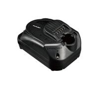 ราคา Hitachi Gaoyi 18V 3A 4A 5A แบตเตอรี่ลิเธียม 12V 36V เจาะ 3 6VUC18YKSL MV (20976241775)