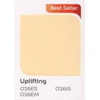 ราคา ICI Dulux Inspire Interior Matt สีน้ำดูลักซ์ อินสไปร์ ภายใน ชนิดด้าน ถัง 9ลิตร (19598826259)