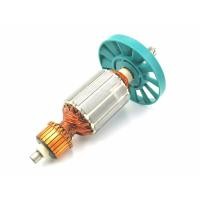 ราคา New ทุ่น HM0810 HM0810T HM0810TA For MAKITA ทุ่นสว่านโรตารี่ มากีต้า ทุ่นสกัดไฟฟ้า ทุ่นโรตารี่ ทุ่นสกัดพื้น ทุ่นสว่าน (12673995875)