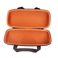ราคา Storage Box for JBL Xtreme 3 Protective Cover Bag Case for Xtreme3 Portable Wireless Speaker Bag (13952378289)