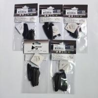 ราคา ใบพัดพับได้สำหรับ Hubsan ZINO Mini Pro zino MINI SE โดรนอาร์ซีอะไหล่อุปกรณ์เสริมใบมีด CW CCW ZINOMIP 33 (19967029380)