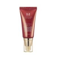 ราคา missha m perfect cover bb cream 132123252731 spf42 pa (19724472466)