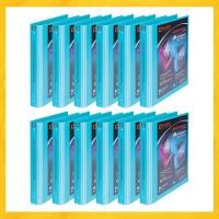 ราคา แฟ้ม แฟ้มโชว์เอกสาร 3 ห่วง แฟ้มโชว์ แฟ้ม3ห่วง แฟ้มโชว์ตราช้าง NO 444 X12 เล่ม (8142471261)