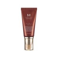 ราคา missha m perfect cover bb cream 132123252731 spf42 pa (19724472465)