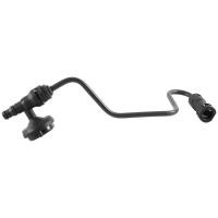 ราคา Clutch Master Cylinder Tube Hose Parts for Ranger T6 MK1 BT50 2016 EB3G 7A512 1895958 (21689076564)