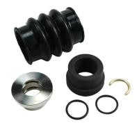 ราคา Carbon Seal Drive Line Rebuild Kit Boot for Sea Doo 787 800 SPX XP GTX GSX (19028716155)