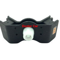 ราคา แท้ศูนย์ ยางแท่นเครื่อง ยางแท่นเกียร์ โตโยต้า วีโก้ Toyota Vigo เบนซิน 2 75L 4WD เกียร์ออโต้ AT 2TRFE (21743180579)