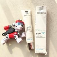 ราคา La Roche Posay hyalu riche B5 Bose tension and wrinkle resistance 40ml (21511229022)