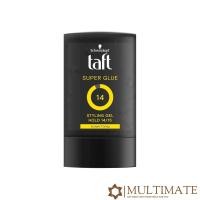 ราคา Schwarzkopf Taft V12 (21652109225)