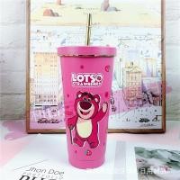 ราคา แก้ว น้ำ เยติ แก้วเก็บเย็น24ชม แก้วเยติของแท้ แก้วน้ำ แก้วเยติ แก้วเกบความเยน แก้วเก็บอุณภมิ ขนาด 750 ml (19970787729)