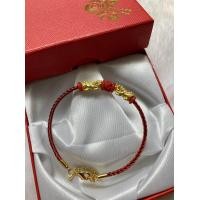 ราคา สร้อยข้อมือเชือกแดง ปี่เซียะทองแท้ คู่ น้ำหนัก0 3g 99 99 เชือกแดง เรียกทรัพย์ ป้องกันสิ่งชั่วร้าย มีใบรับประกันทองแท้ทำพิธีปลุกเสก (669372395)