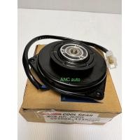 ราคา มอเตอร์พัดลม หม้อน้ำ แผงร้อน โตโยต้า ไซส์กลาง TOYOTA COROLLA AE100 มอเตอร์เป่าแผงร้อน พัดลม เป่าแผงร้อน (11519201574)