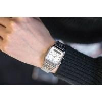 ราคา Casio รุ่น AQ230 AQ 230 AQ 230 ประกันศูนย์ cmg ของแท้ (18184187029)