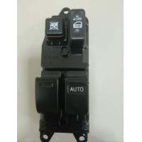 ราคา สวิตช์กระจกไฟฟ้า toyota tiger หน้าวา แค๊ป 2ประตู สินค้าใหม่ พร้อมส่ง (12290705907)