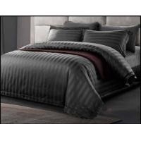 ราคา ชุดผ้าปูที่นอน 5 ชิ้น พร้อมผ้านวมหนา 6 ฟุต ลายริ้ว เกรดพรีเมี่ยม โรงแรม ราคาประหยัด (21388781734)