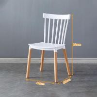 ราคา FA เก้าอี้ เก้าอี้พลาสติกโมเดิร์น เก้าอีทานข้าว เก้าอี้คาเฟ่ เก้าอี้สำนักงาน เก้าอี้เอนนอน เก้าอี้พักผ่อน มียางกันลื่น (21646100125)