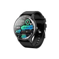 ราคา รับประกัน 2 ปี HUAWEI สมาร์ทวอทช์ ของแท้ นาฬิกา smart watch แท้ นาฬิกาสมาร์ทwatch นาฬิกาวัดความดัน กันน้ำวัดชีพจร นาฬิกาวัดหัวใจ สำหรับ Android IOS เครื่องศูนย์ไทย (21603216126)