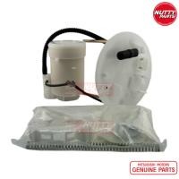 ราคา อะไหล่แท้ กรองเบนซินในถัง MITSUBISHI LANCER EX ปี 09 15 CY2 CY4 กรองเบนซิน 1770A106 (21408092807)